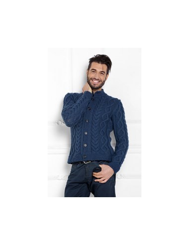 MERINO PLUS 100GR COL 453 MONDIAL