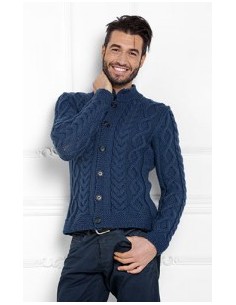 MERINO PLUS 100GR COL 349 MONDIAL 2