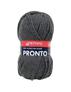 PRONTO 100GR COL 704 MONDIAL
