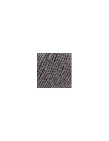 MERINO ARAN 100GR COL 92 KATIA