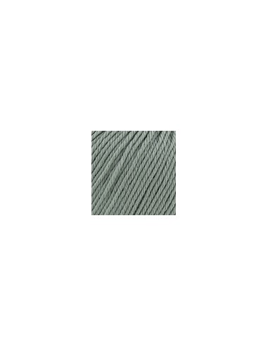 MERINO ARAN 100GR COL 91 KATIA