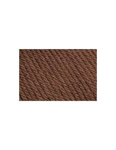 MERINO ARAN 100GR COL 46 KATIA