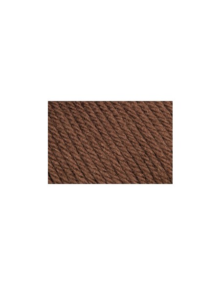 MERINO ARAN 100GR COL 46 KATIA