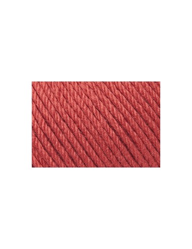 MERINO ARAN 100GR COL 72 KATIA