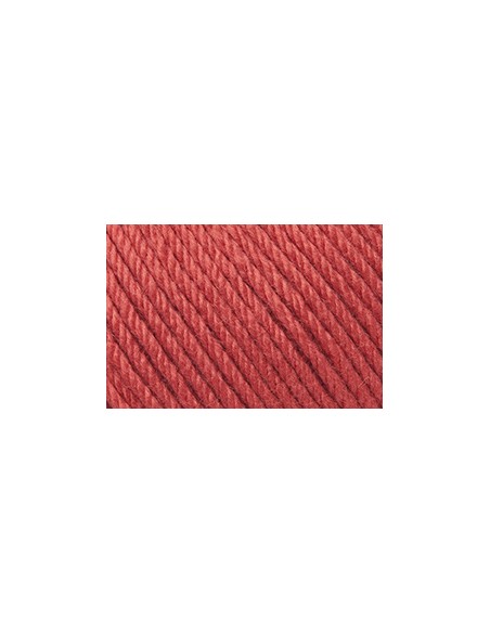 MERINO ARAN 100GR COL 72 KATIA