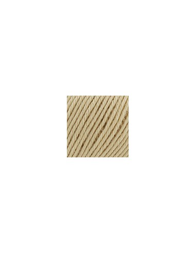MERINO ARAN 100GR COL 90 KATIA