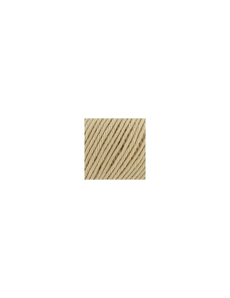 MERINO ARAN 100GR COL 90 KATIA