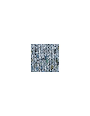 AZULEJO 100 GR COL 305 KATIA