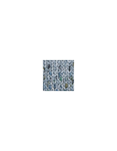 AZULEJO 100 GR COL 305 KATIA