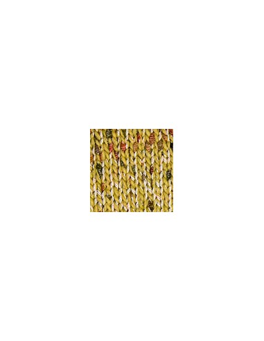 AZULEJO 100 GR COL 306 KATIA