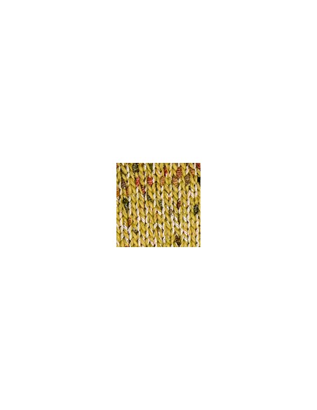 AZULEJO 100 GR COL 306 KATIA