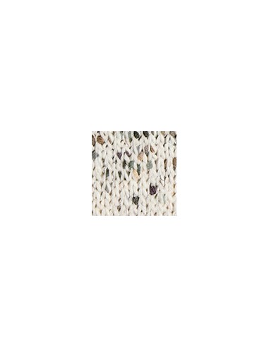 AZULEJO 100 GR COL 303 KATIA
