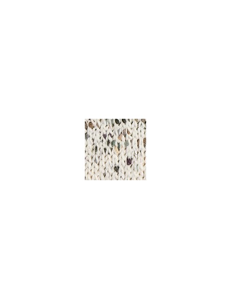 AZULEJO 100 GR COL 303 KATIA