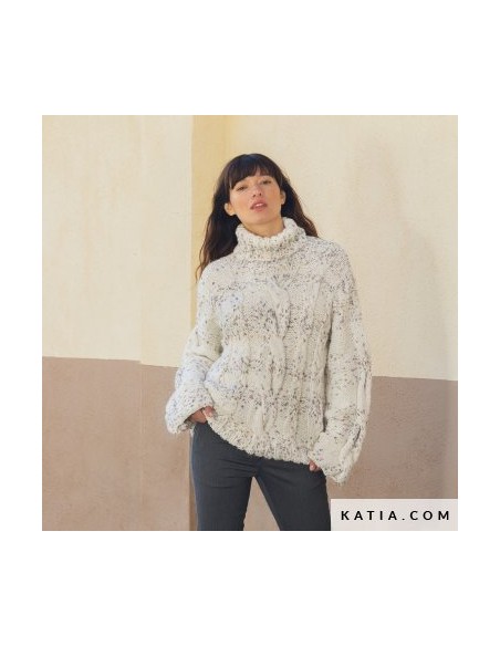 AZULEJO 100 GR COL 303 KATIA