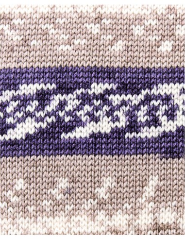 EASY JACQUARD 250GR COL 310 KATIA