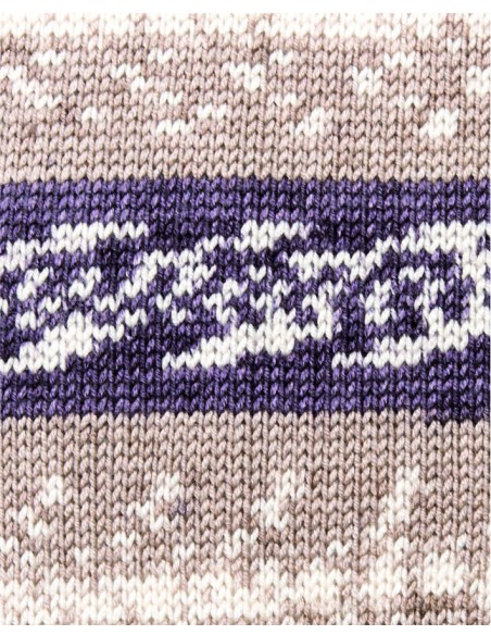 EASY JACQUARD 250GR COL 310 KATIA