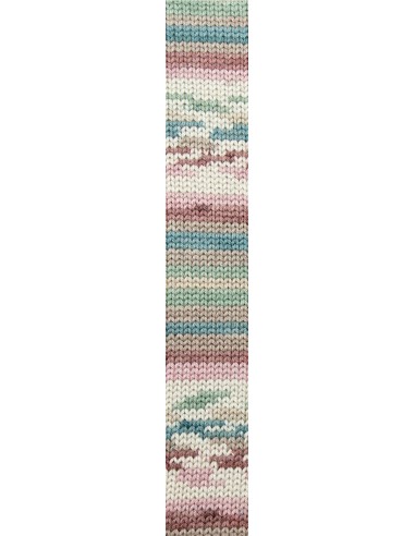 EASY JACQUARD 250GR COL 351 KATIA