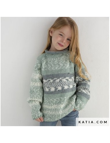 EASY JACQUARD 250GR COL 309 KATIA