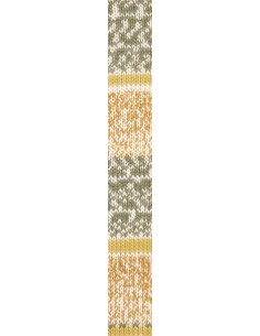 MEDITERRANEA 100GR COL 302 KATIA 2