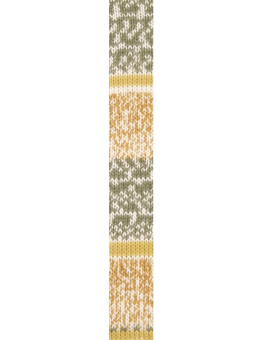 MEDITERRANEA 100GR COL 302 KATIA