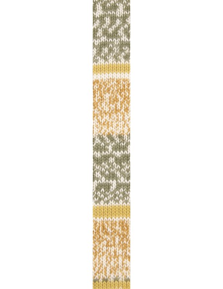 MEDITERRANEA 100GR COL 302 KATIA