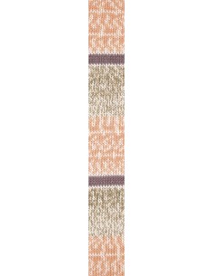 MEDITERRANEA 100GR COL 300 KATIA 2