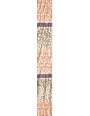 MEDITERRANEA 100GR COL 300 KATIA