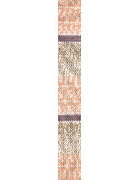 MEDITERRANEA 100GR COL 300 KATIA