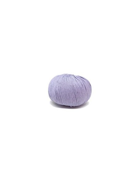 BASIC COTTON 50GR COL  252 MONDIAL