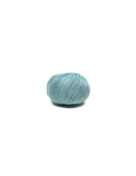 BASIC COTTON 50GR COL  254 MONDIAL