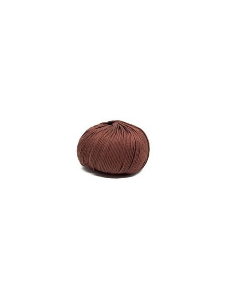 BASIC COTTON 50GR COL  250 MONDIAL