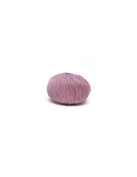 BASIC COTTON 50GR COL  251 MONDIAL