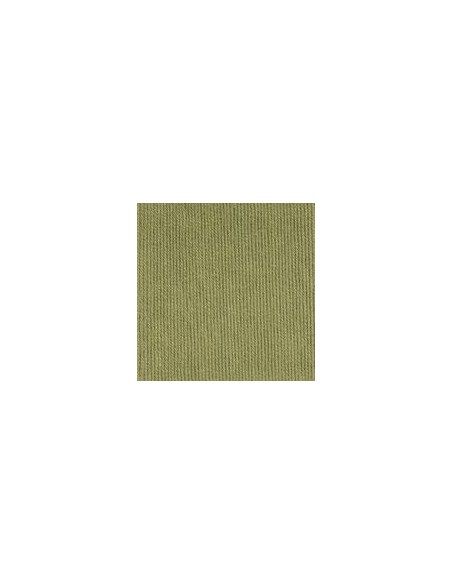 BASIC COTTON 50GR COL 165 MONDIAL