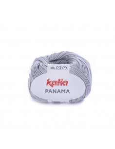 PANAMA 50GR COL 66 KATIA