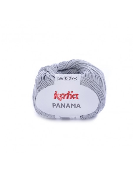 PANAMA 50GR COL 66 KATIA