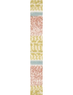 MEDITERRANEA 100GR COL 307 KATIA 2