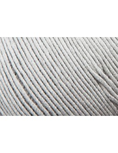 PANAMA 50GR COL 66 KATIA 2