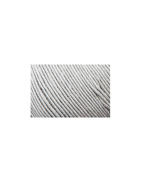 PANAMA 50GR COL 66 KATIA