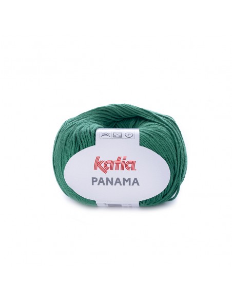 PANAMA 50GR COL 70 KATIA
