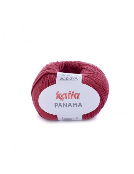 PANAMA 50GR COL 72 KATIA