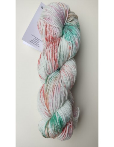 CONFETTI 100GR 280M COL 542 ROSAS CRAFTS