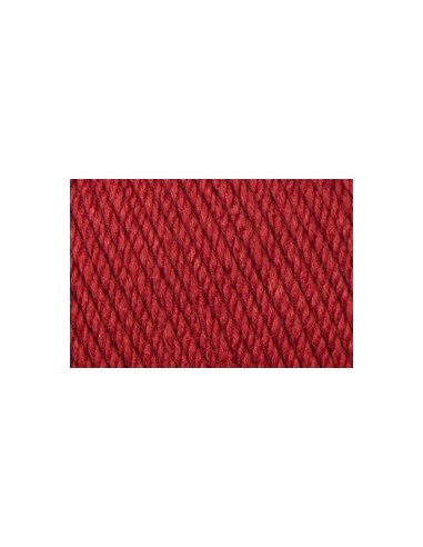 MERINO ARAN 100GR COL 21 KATIA
