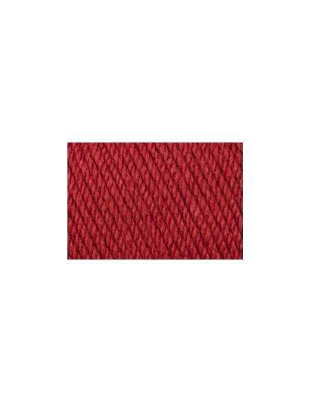 MERINO ARAN 100GR COL 21 KATIA