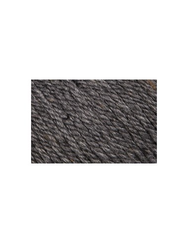 MERINO TWEED 50 GR COL 308 KATIA