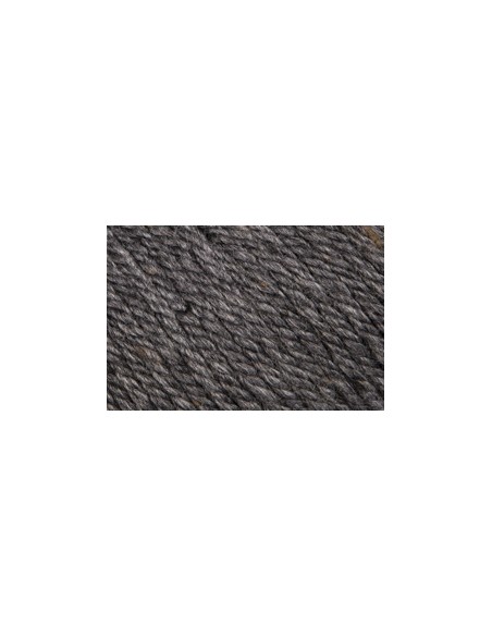 MERINO TWEED 50 GR COL 308 KATIA