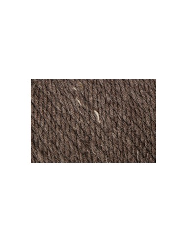 MERINO TWEED 50 GR COL 303 KATIA