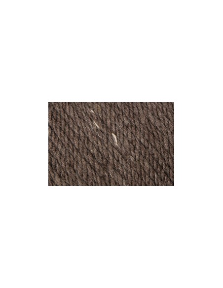 MERINO TWEED 50 GR COL 303 KATIA