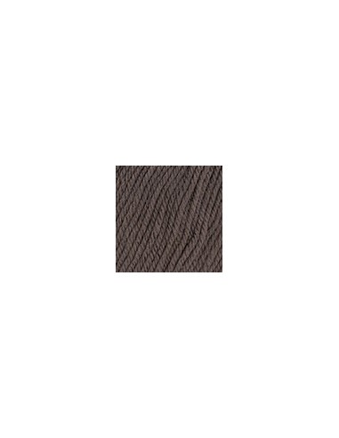 MERINO ARAN 100GR COL 94 KATIA
