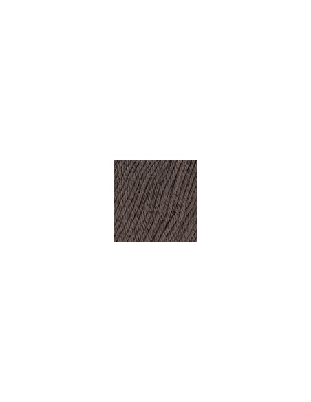 MERINO ARAN 100GR COL 94 KATIA
