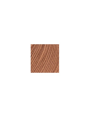 MERINO ARAN 100GR COL 93 KATIA